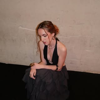 @patrimarban