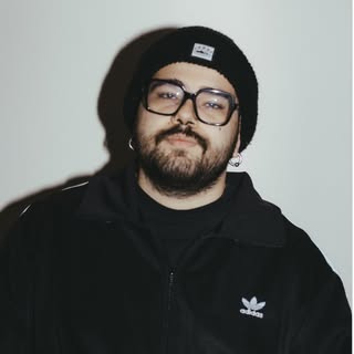 @raphaelkotzapanagiotis