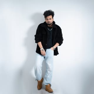 @souravkapoor.official