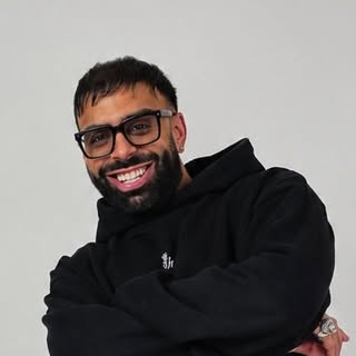 @mrjheezofficial