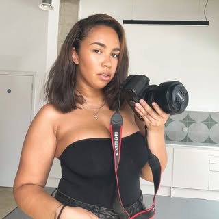@yasminektrent