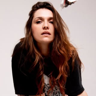 @maylivvie