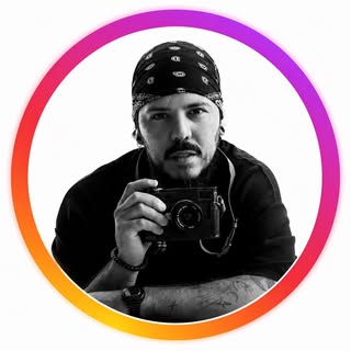 @hernandezstudio