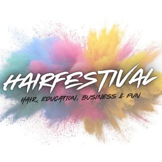 @hairfestival_switzerland