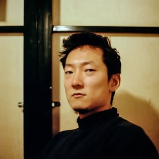 @kim.chanyang