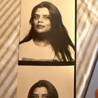 @alizaafatmaa