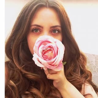 @gigi_aarg