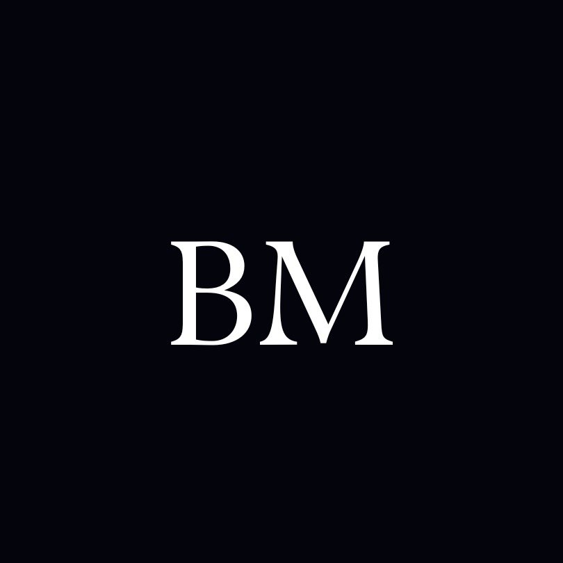 @creativebybm