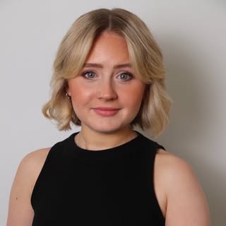 @lucyhulmehair