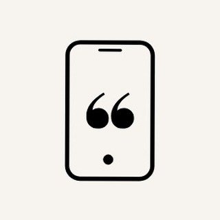 @moodlesocialmedia_
