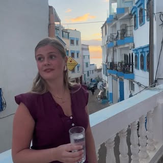 @milliewink