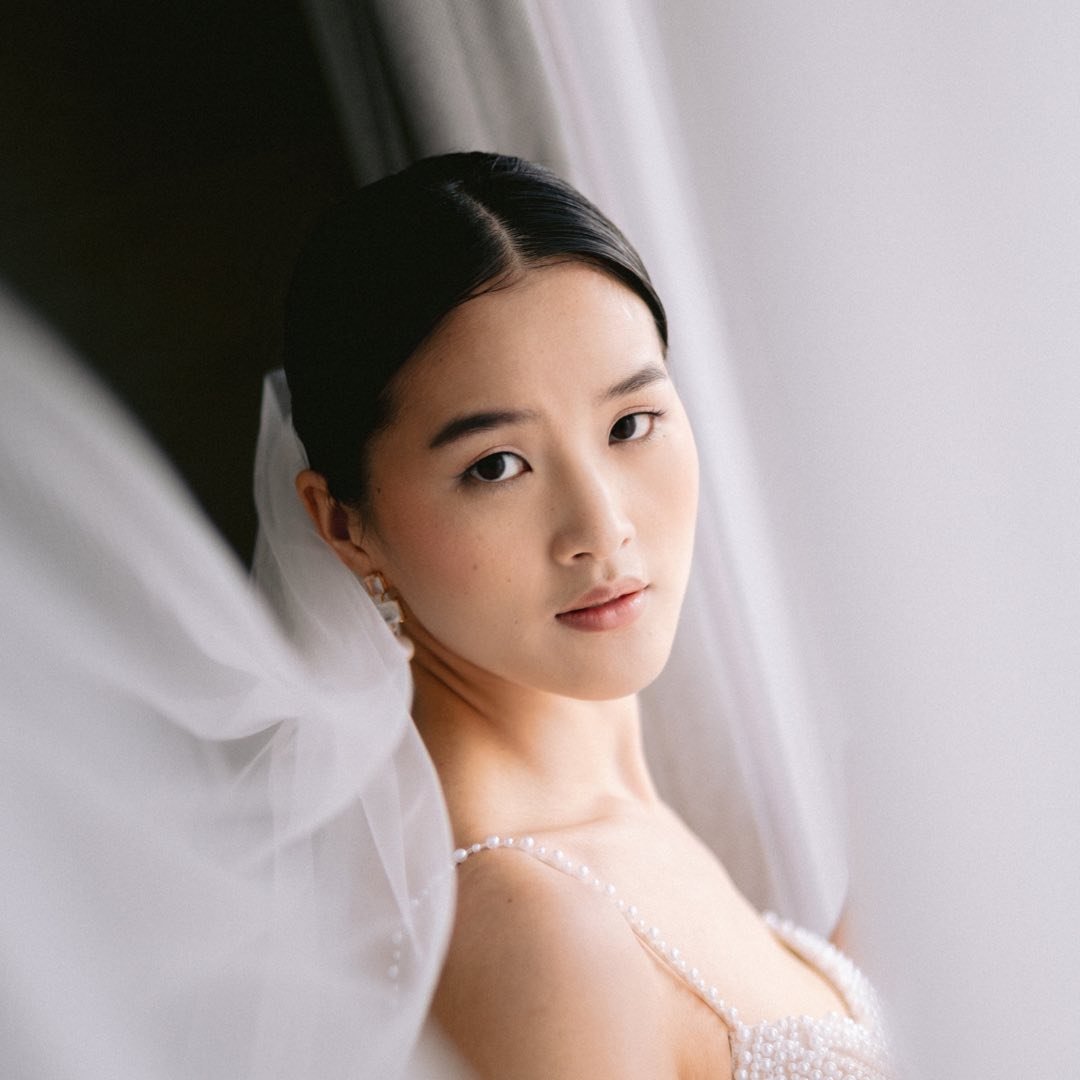 @fuliparis