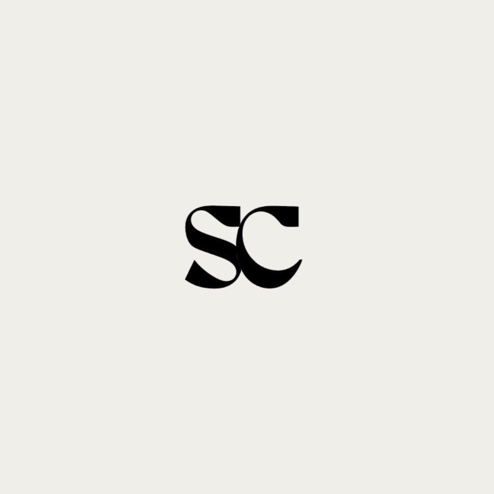 @solsticiocollective