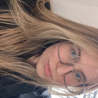 @olhakaravaieva