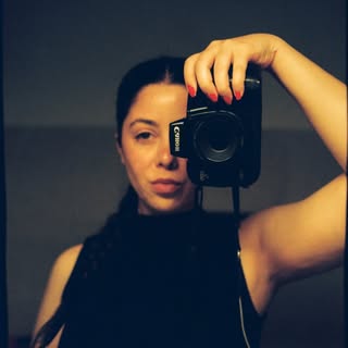 @byflorenciaolsson