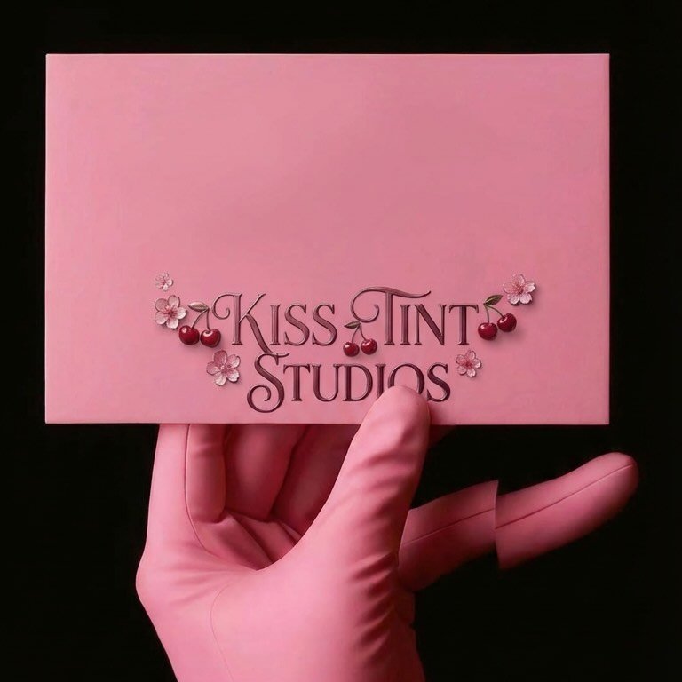 @kisstintstudio