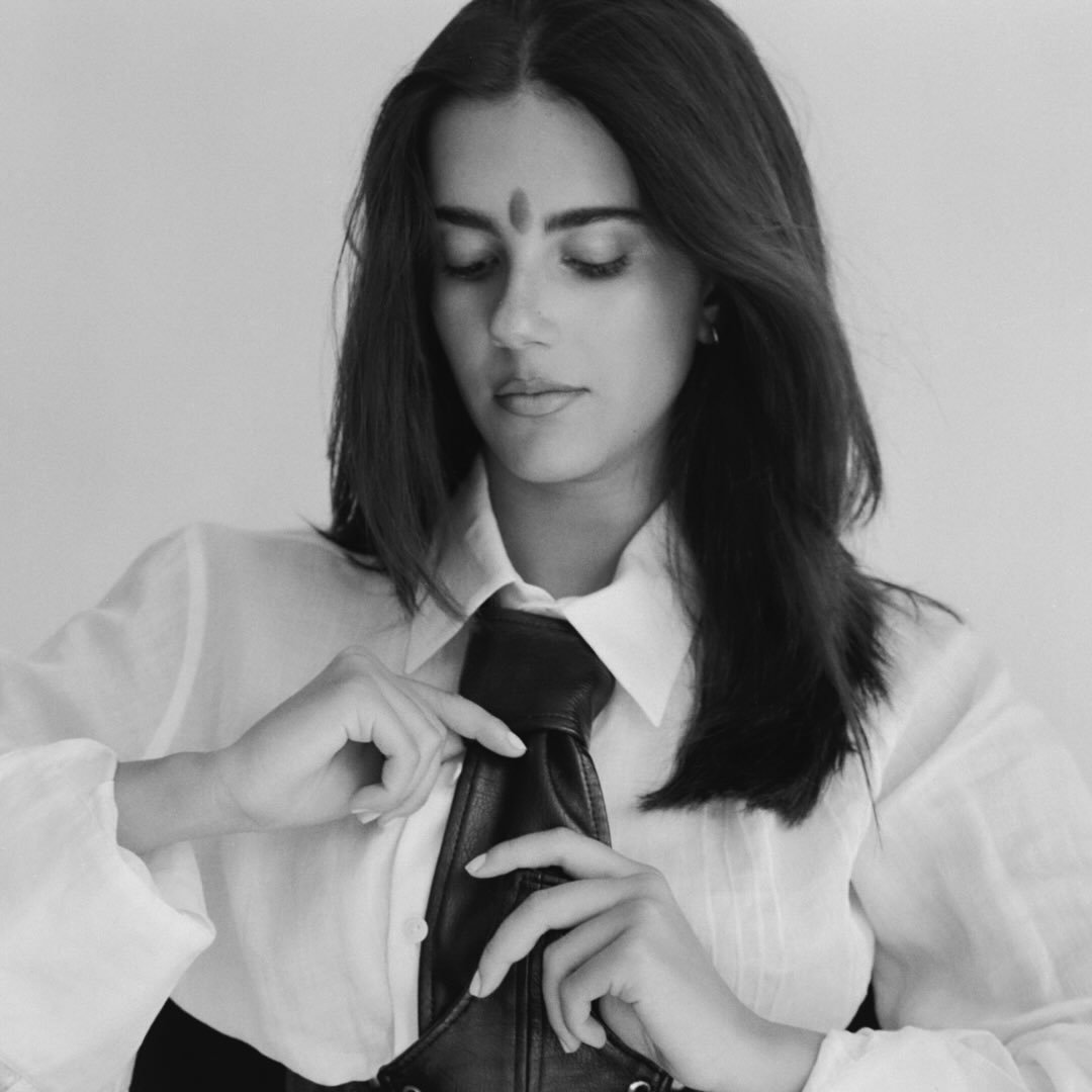 @hilauramarin