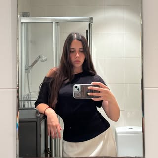 @coniguerreiro