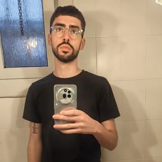 @benjialbert_