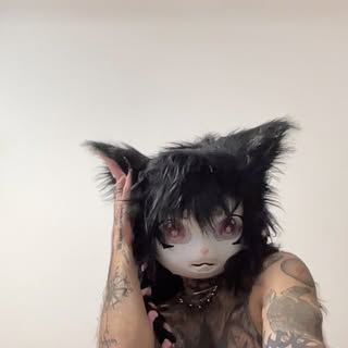 @maximiliandantonio