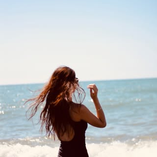 @khatima.ataye