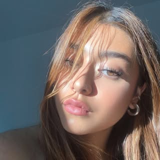 @lara.tokay
