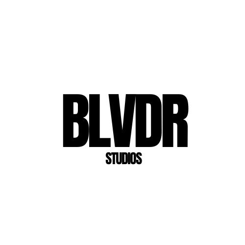 @blvdrstudios