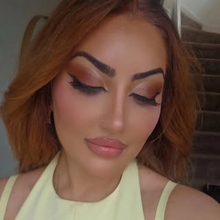 @rosybeemua