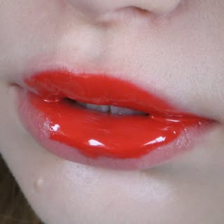 @abbienourse