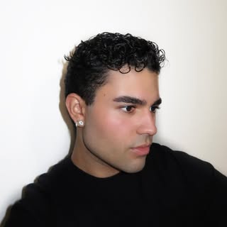 @aaronandresb