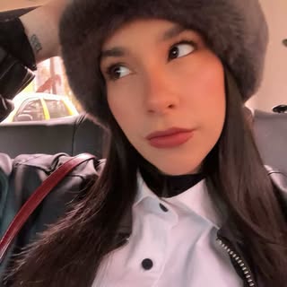 @maiky_medellin