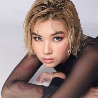 @revelojaz