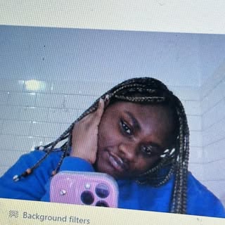 @_jessicaacoleman