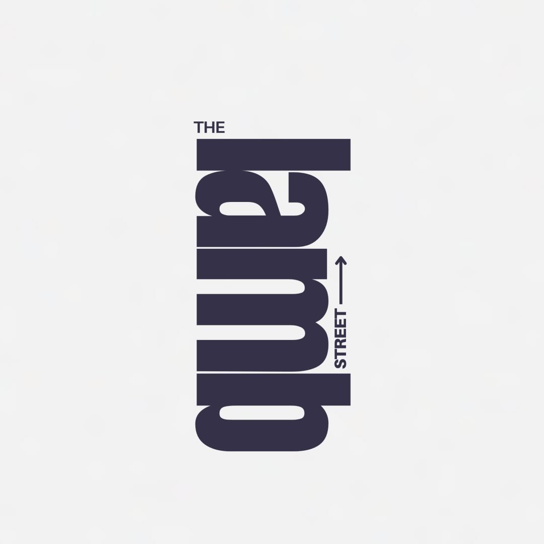@thelambstreet