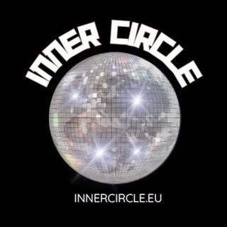 @innercircle.eu