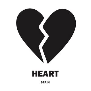 @heart.spain