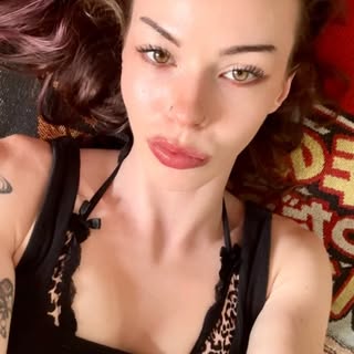 @roisino_