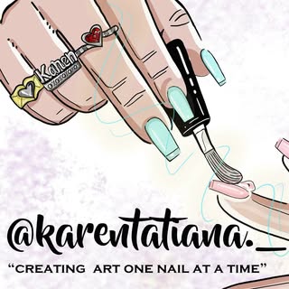 @karentatiana._