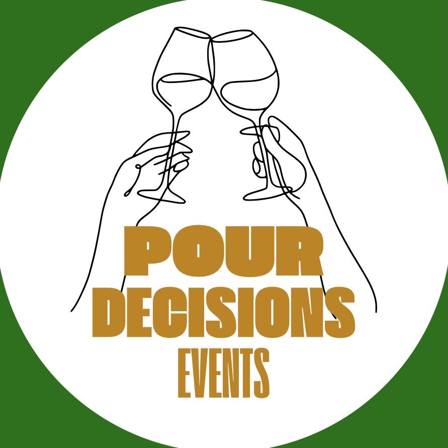 @pourdecisionseventslondon