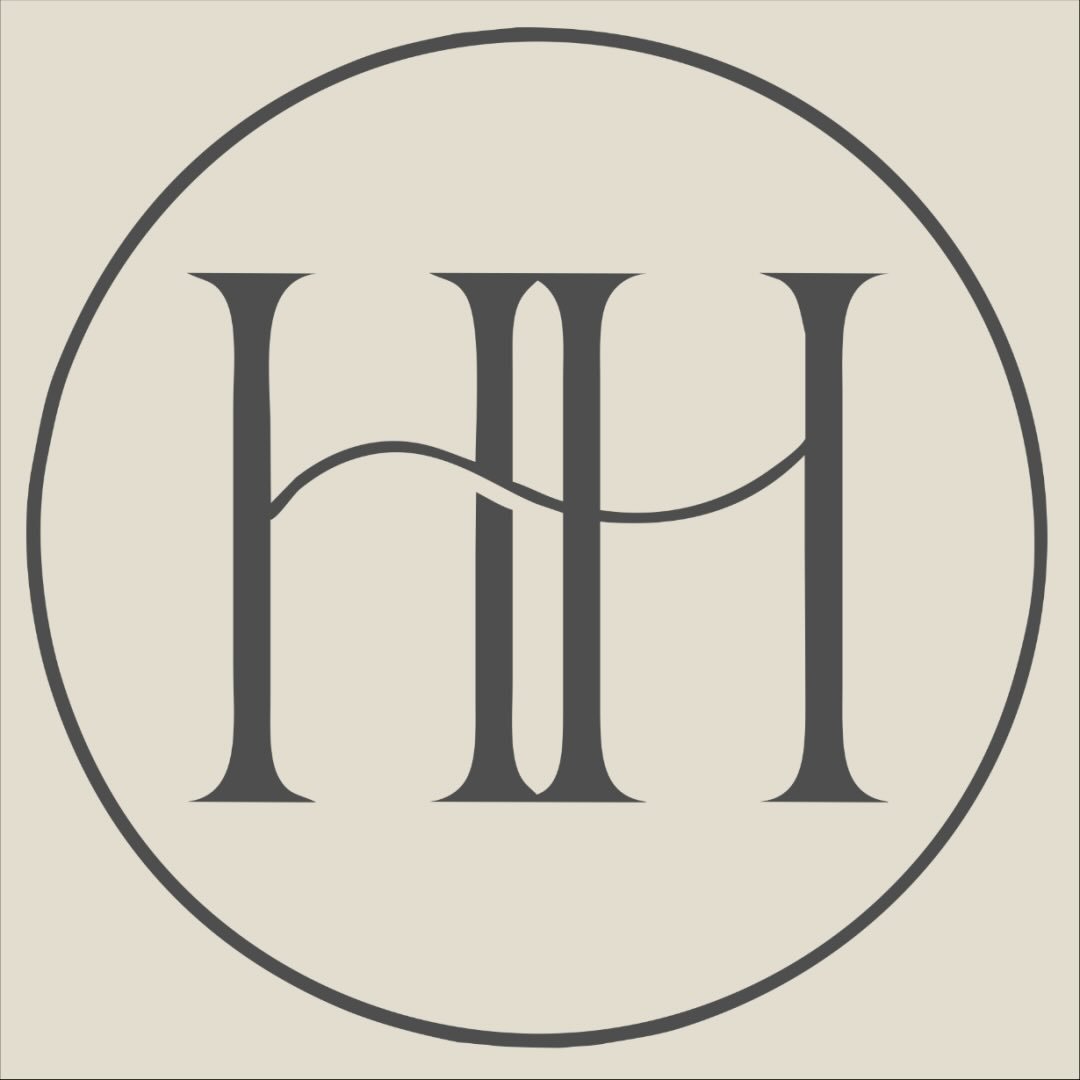 @hhairco