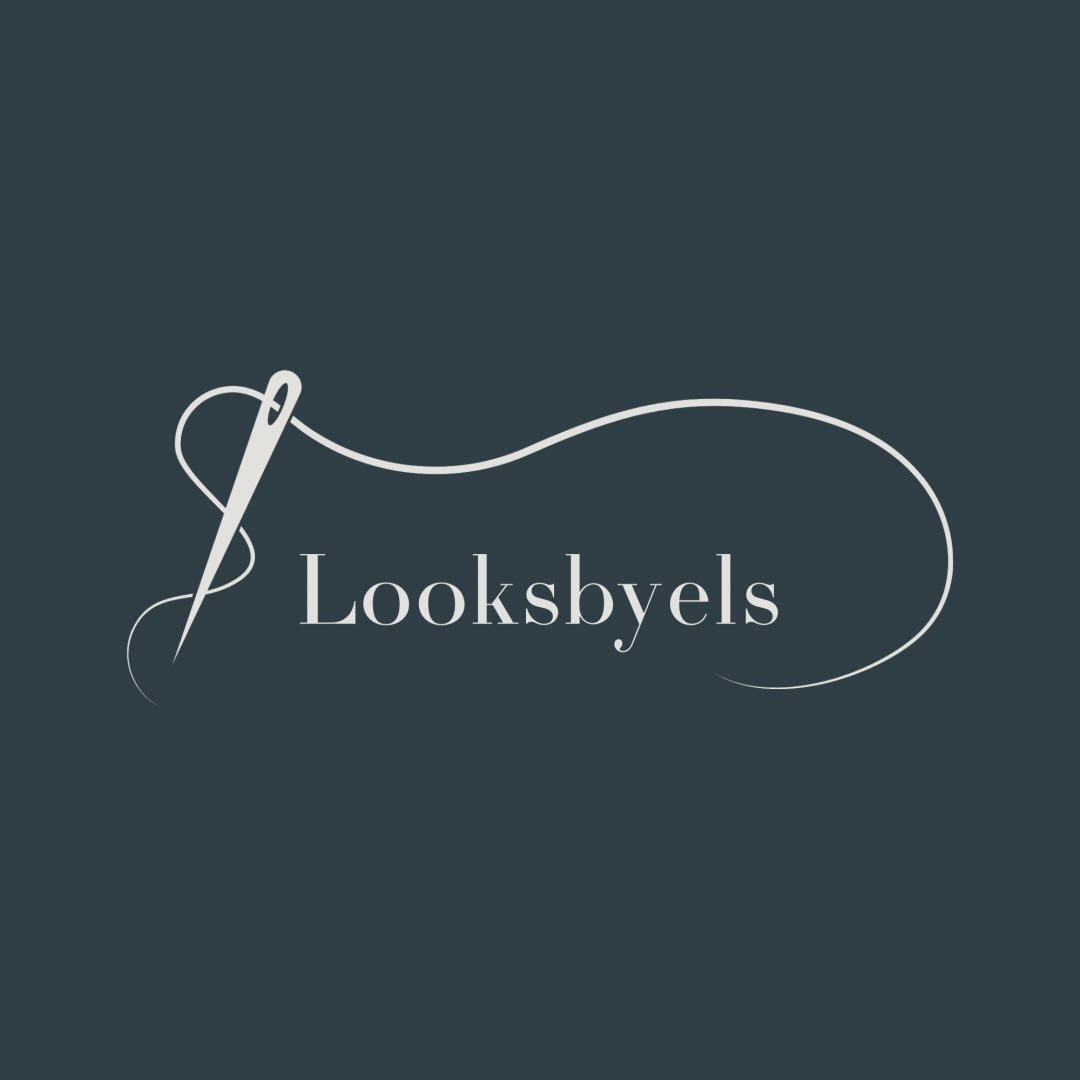 @looksbyels