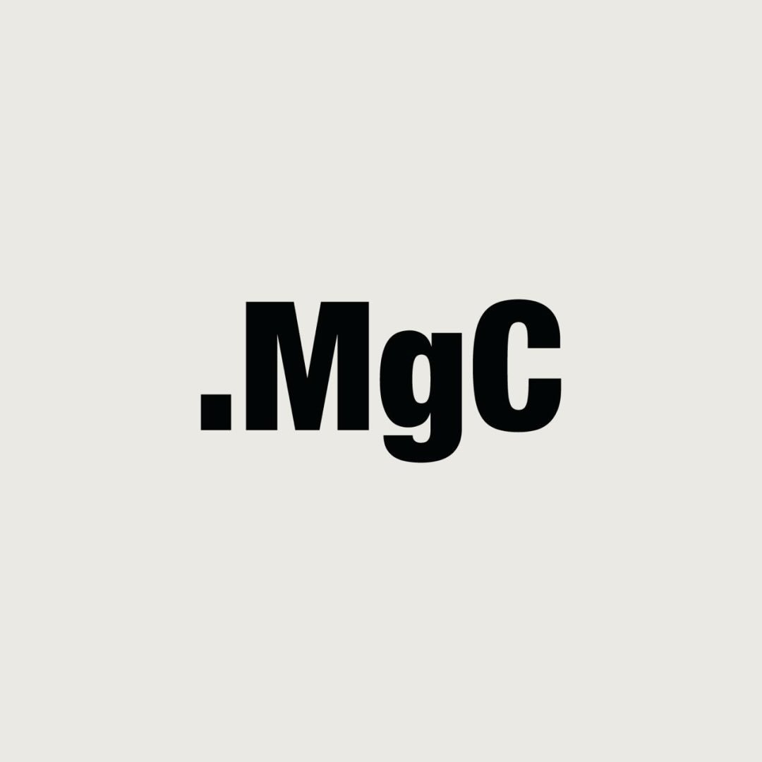 @middle_ground_center
