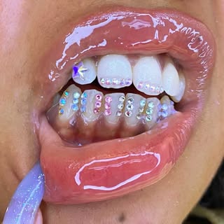 @producer.gabs