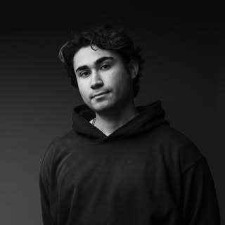 @dtephoto