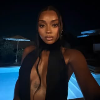 @mckaylamendes