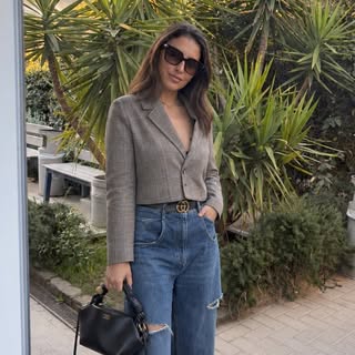 @chiara.ballisai