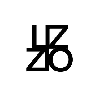 @lizzioofficial