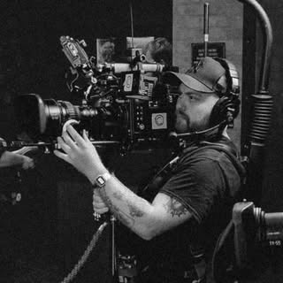 @louis.lagrange_dop