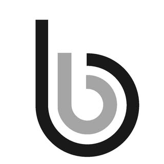 @brookshairsalon