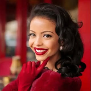 @cjpaasche